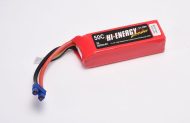 HI-ENERGY EXTREME 4S 2200MAH 30C LIPO O-HE4S1P220030A - OUT OF STOCK